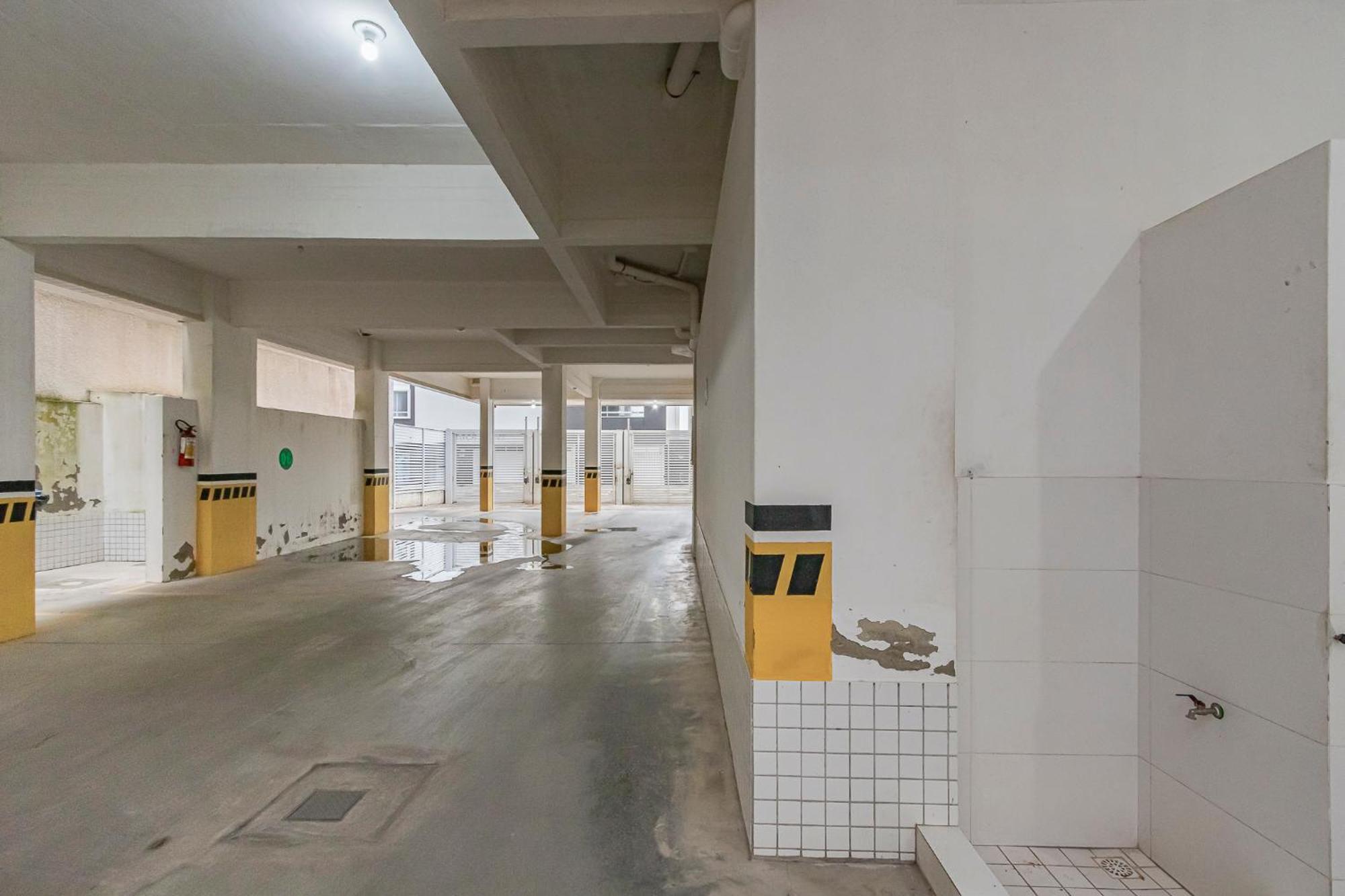 200m Da L Wi-fi L 4 Pessoas L Churrasqueira L Elevador 3º Andar L Cadeira De E Guarda Sol L Vaga Garagem Tramandai
